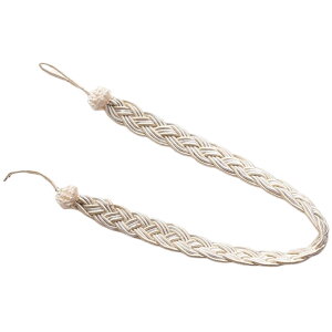  J[e^bZ J[e 2{Zbg J[ez_[ ߕR J[e[v  킢  CeAG  ҂ݕR ͗lւ