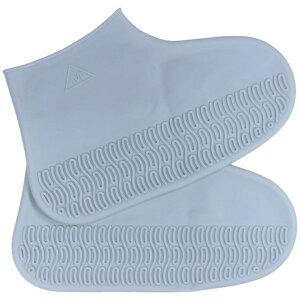  CV[YJo[ CphJo[ LbY WjA q I[o[V[Y CJo[ CV[Y ~ g ܂ W[ AEghA J΍ VR ^ 