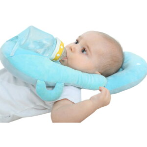  NbV  Mr z_[ Œ nYt[ Ԃ xr[ V s[ T|[g ʃt@Xi[ ֗