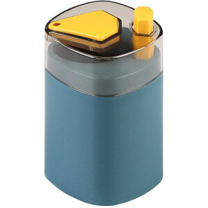  ܗk} ܂悤 vbV t^t k}P[X sbNP[X   킢 Vv _CjO Lb` sN u[ O[