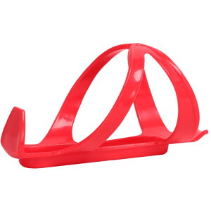  {gQ[W hNz_[ ] }EeoCN [hoCN ybg{g {gz_[ ]ԗpANZT[ y TCNO ֗ObY Vv  