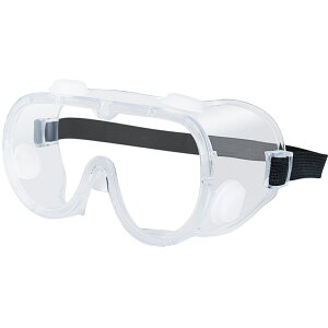  SS[O ی상Kl jp یpi \h 򖗑΍ o΍ O΍ S DIY H NA  TCNO oR p