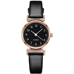  rv fB[X  XgEHb` v AiO U[ tFCNU[ Vv bj 킢  wl t@bV