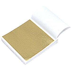  tFCN tFCN V[g F 100 e wA lCA[g AW p[c DIY nhCh  l EGfBO p[eB[ a ̖  S[WX 