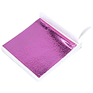  tFCN tFCN V[g F 100 e wA lCA[g AW p[c DIY nhCh  l EGfBO p[eB[ a ̖  S[WX 