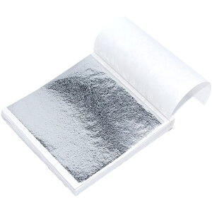  tFCN tFCN V[g F 100 e wA lCA[g AW p[c DIY nhCh  l EGfBO p[eB[ a ̖  S[WX 