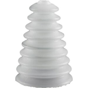  n}[hp _XgJo[ VR hoJo[ hoJbv WoJo[ Wo@ o̔Uh~ dh CpNg