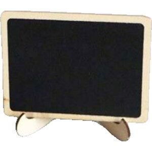  ~j ubN{[h X^ht  Ƌ CeA _ t[ EF[u ` X^h bZ[W{[h j[{[h  ē  X X JtF C