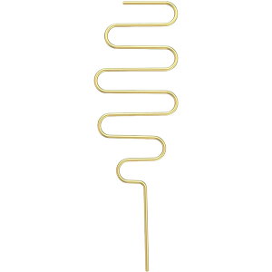  ~jgX Ax 鐫Ap ϗtA Aؔ | U T|[g ȒP ݒu K[fjOpi