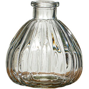  ԕr Ԃт t[x[X   t[X^h  KX NA u  킢 CeAG ֑}  t[AWg ItBX X  