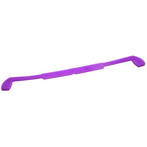  KlXgbv VR ዾoh ߂˃z_[ X|[c xg l q p Yh~ Kl TOX ΍ fB[X Y LbY WjA JoLx y