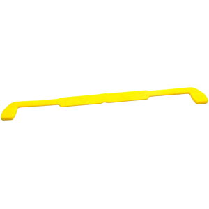  KlXgbv VR ዾoh ߂˃z_[ X|[c xg l q p Yh~ Kl TOX ΍ fB[X Y LbY WjA JoLx y