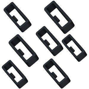  xg[v oh[v V xgʂ 6Zbg VR 20mm 22mm o[ p C p rv ubN
