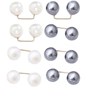  AWX^[obN 8Zbg EGXgobN {^ DIY ٖDޗ   ݌ EGXg XJ[t Y{ TCY tFCNp[ tȒP  킢 V