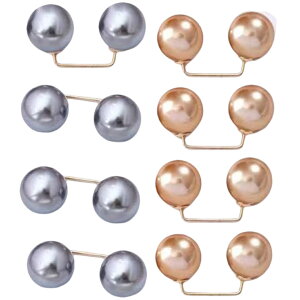 �������� �A�W���X�^�[�o�b�N�� 8�Z�b�g �E�G�X�g�o�b�N�� �{�^�� DIY �ٖD�ޗ� �� �� �݌� �E�G�X�g �X�J�[�t���� �Y�{�� �T�C�Y���� �t�F�C�N�p�[�� ���t���ȒP ������� ���킢�� �V��