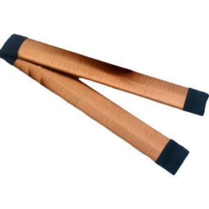  cq[J[ Vj[J[ fB[X  LbY qǂ ̎q wAANZT[ Pi  C[|j[ ܂Ƃߔ   ȒP wAAW Z h[i