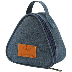  ɂP[X ɂ|[` obO  Lb`pi ٓ ٓObY `obO Op ɂ^ S t t@Xi[ n PF Vv JWA ۉ ۗ