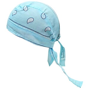  ^[oLbv o_iXq o_iLbv fB[X Y o_i Lb`Xq Op Xq Ci[Lbv 킢   JWA ڂ