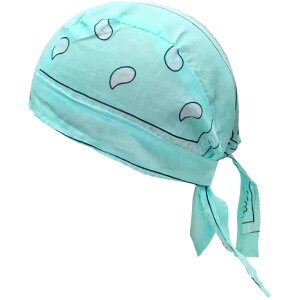  ^[oLbv o_iXq o_iLbv fB[X Y o_i Lb`Xq Op Xq Ci[Lbv 킢   JWA ڂ