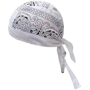  ^[oLbv o_iXq o_iLbv fB[X Y o_i Lb`Xq Op Xq Ci[Lbv 킢   JWA ڂ