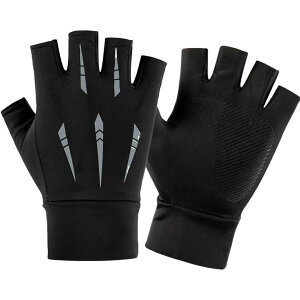  tBbVOO[ ނ ނ TCNO[u TCNO hCu ^]  jp X}zΉ Ռz ~ w w 2{wo w؂ wʂ ttBK