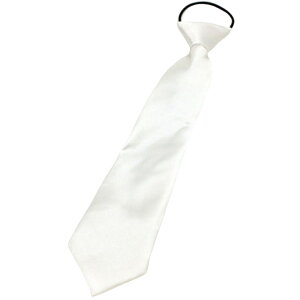  lN^C 28cm LbY q j̎q ̎q ^b` Soh t@bV n  Te tH[} w Ǝ ȒP WjA fC[ Vv JoLx