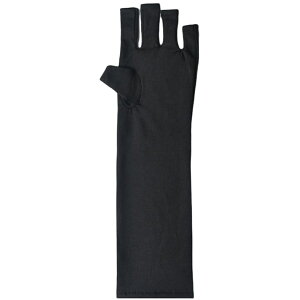  lCpUVJbg UVJbgO[u lCPApi wȂ lCO[u O΍ WFlC UVCg΍ lCCg΍  O[u O V[g ub