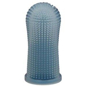  ybgpuV [P[Xt wTbN^Cv uV wuV oPA  L hbO Lbg ybgpi ybgObY \tg 炩 VR   NA 