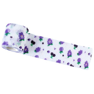  уe[v p L ybg Ck lR ybgtbNX  e e[sO of[W  sDz  rߖh~ ی 