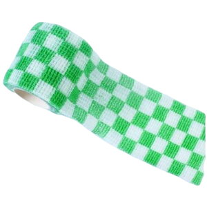  уe[v p L ybg Ck lR ybgtbNX  e e[sO of[W  sDz  rߖh~ ی 