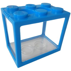  ~j  ubN^ S  ybgpi ANAE ^ _J Mы  킢 j[N CeA fBXvC  ybgObY