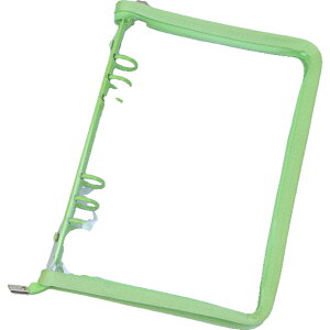  oC_[ A5 A6 6  t@Xi[t OoC_[ t@C LL ۊ [ W RNV 蒠  NA  Vv  킢 gJ ʐ^ 