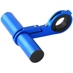 �������� ���]�ԗp�G�N�X�e���V�����o�[ �n���h���o�[�}�E���g �����u���P�b�g �y�� �}�E���e���o�C�N ���[�h�o�C�N �g�� ���[�^�[ GPS �X�}�z ���]�ԃA�N�Z�T���[