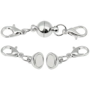  }OlbgNXv ߋ 3Zbg 6mm 8mm JjJt  }Olbg Vv | nhCh DIY lbNX R Vo[J[ S[hJ[ F F