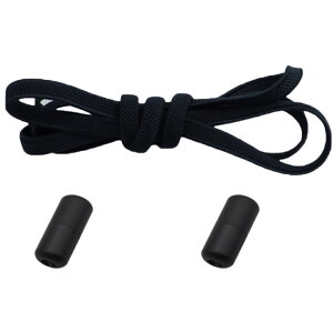  CR Ђ CЂ V[[X ΂Ȃ قǂȂ lW [XbN Lk ֗ l Xj[J[ V[Y n PF Vv  JoLx