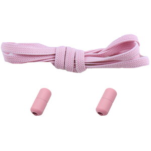  CR Ђ CЂ V[[X ΂Ȃ قǂȂ lW [XbN Lk ֗ l Xj[J[ V[Y n PF Vv  JoLx