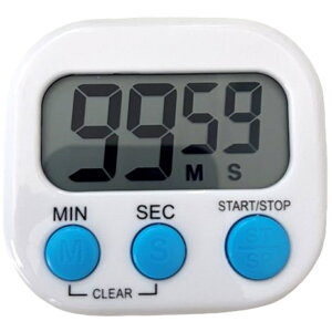  Lb`^C}[ fW^ }Olbg   NbLO^C}[ fW^^C}[ ׋ ȒP Ԍv Vv p 킢 ₷