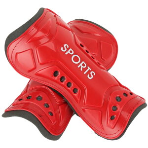  VK[h K[X p ˂ qp lp LbY WjA jp TbJ[ tbgT X|[cpi S Vv   bOK[h