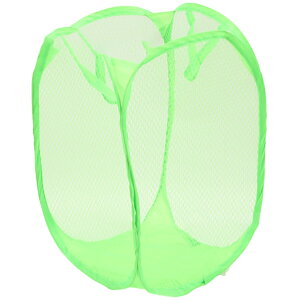  h[oXPbg ܂肽ݎ bV ʋC e t [{bNX Xg[W{bNX 󂩂   Еt  Vv RpNg