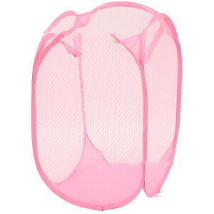  h[oXPbg ܂肽ݎ bV ʋC e t [{bNX Xg[W{bNX 󂩂   Еt  Vv RpNg