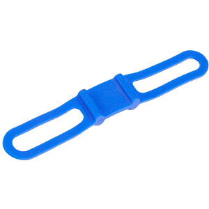  ]ԗp VRoh Œpoh 2Zbg Cgz_[ TCNpi d X}z Soh TCNO AEghA ȒP ֗