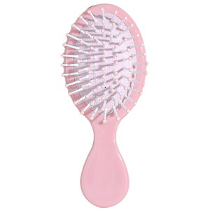  wAuV wA[uV GANbVuV R[   LbY q j̎q ̎q ubVO wAPA  ubVO pXeJ[