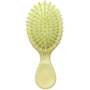  wAuV wA[uV GANbVuV R[   LbY q j̎q ̎q ubVO wAPA  ubVO pXeJ[