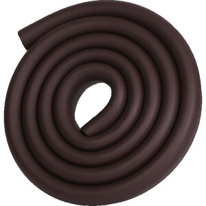  R[i[NbV R[i[K[h xr[K[h R[i[pbh Ԃ qǂ PKh~ PK\h 2m U^ p  I e[u Ƌ GbW ی \t Vv Z[teB[