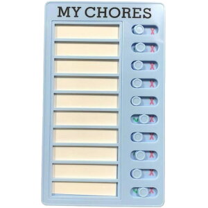  `FbN{[h xx{[h Zt`FbN 邱ƃXg [ 蒠 XPW[ `FbNV[g `FbNXg `FbJ[ Ǌ| XC_[t J[h Aw 