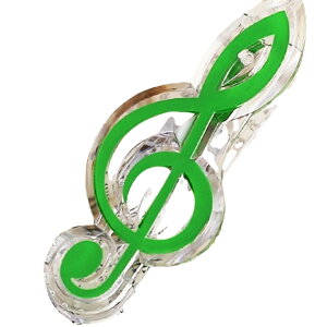  Nbv y[p[Nbv [ ރNbv yNbv Nbv NA   gL   pi 킢  L[g Vv v[g 