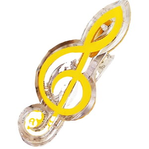  Nbv y[p[Nbv [ ރNbv yNbv Nbv NA   gL   pi 킢  L[g Vv v[g 