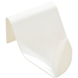  \[vfBbV ΌP[X ΂u \t ΂z_[ ؂ ΌgC g[  킢 oXpi  C ʏ