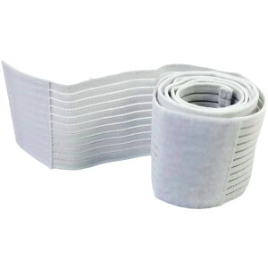  oe[WT|[^[ Pi T|[^[ e[sO X|[cPApi p G  I  ӂ͂ Œ ی T|[g ⏕