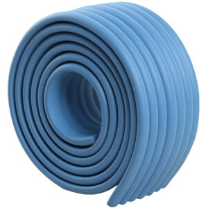  R[i[NbV R[i[K[h 2m xr[ Ԃ q PKh~ GbWK[h W^ L Jbg\ Ƌ e[u S ی